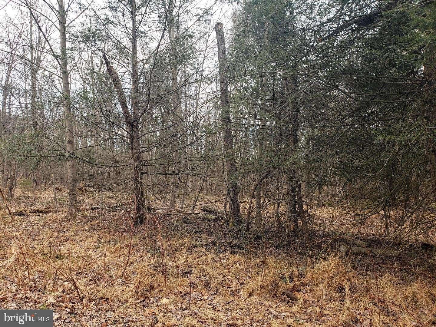 2.2 Acres of Residential Land for Sale in Port Royal, Pennsylvania