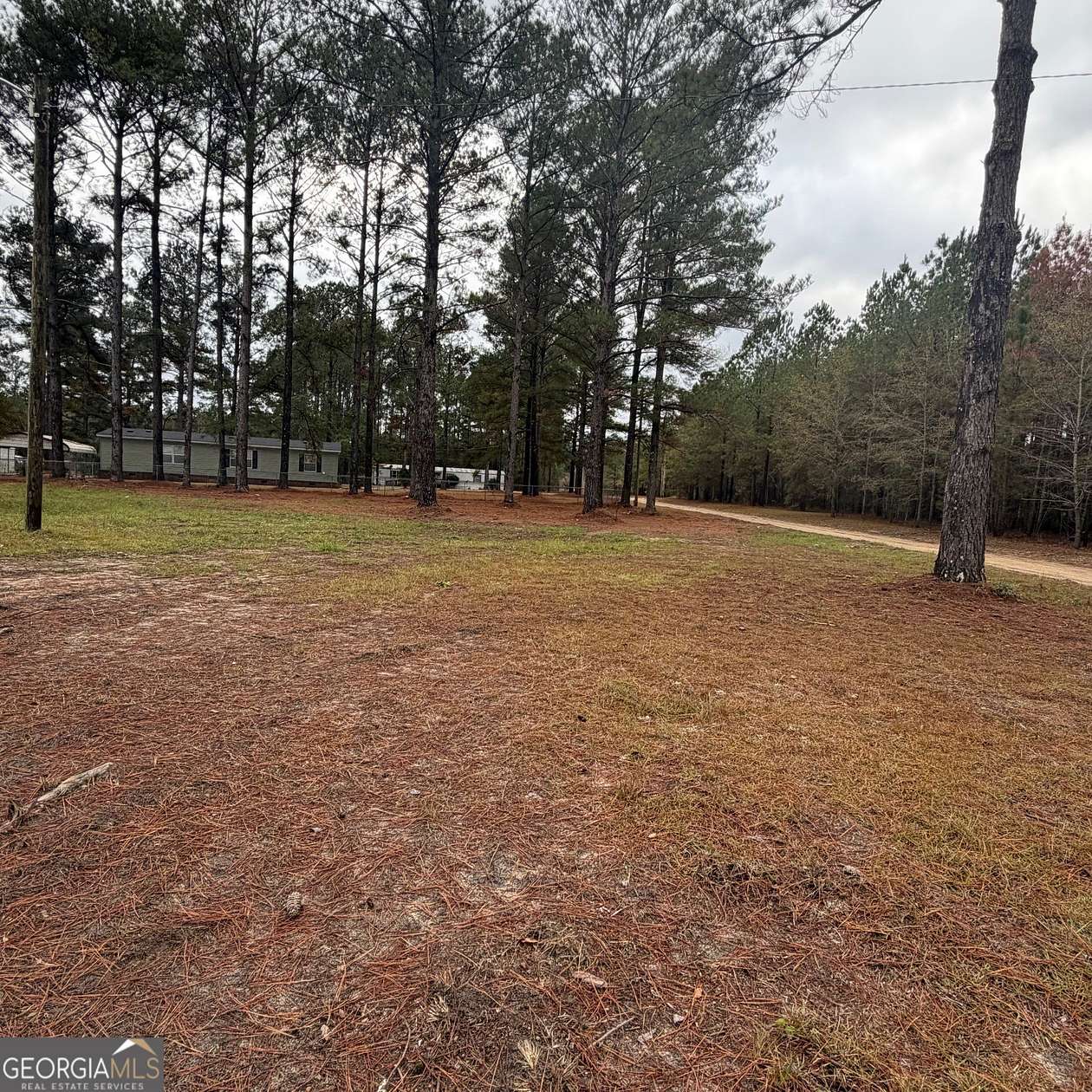 0.17 Acres of Land for Sale in Metter, Georgia