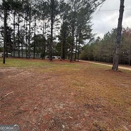 0.17 Acres of Land for Sale in Metter, Georgia