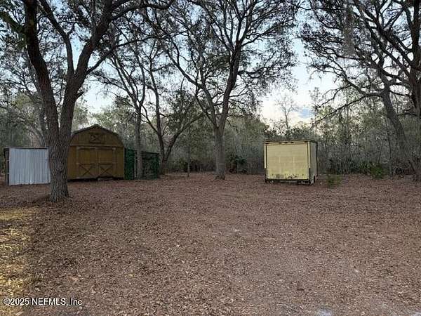 0.43 Acres of Land for Sale in Interlachen, Florida