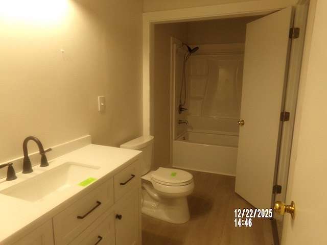 1.5 Acres of Residential Land with Home for Sale in Clarksville, Tennessee