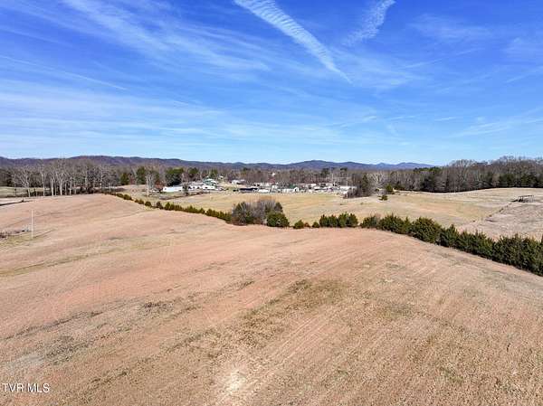 12.3 Acres of Land for Sale in Mosheim, Tennessee
