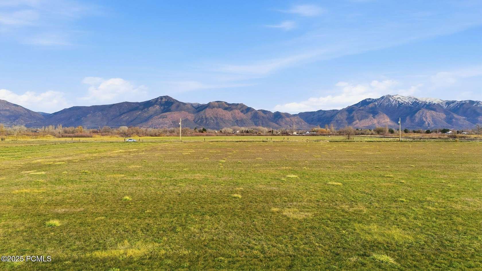 0.92 Acres of Residential Land for Sale in Ogden, Utah