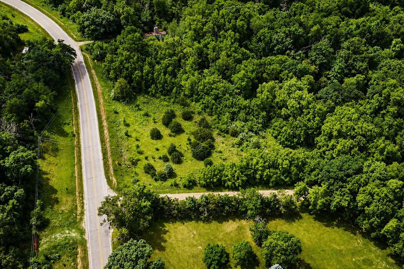 Land for Sale in Marshalltown, Iowa