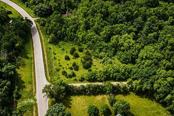 Land for Sale in Marshalltown, Iowa