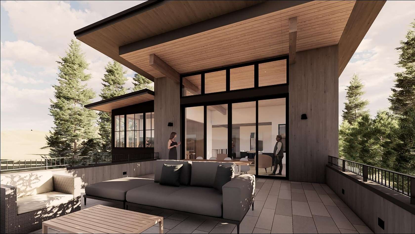 0.34 Acres of Residential Land for Sale in Ketchum, Idaho