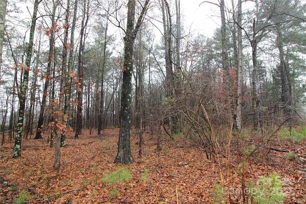 9 Acres of Residential Land for Sale in Kings Mountain, North Carolina