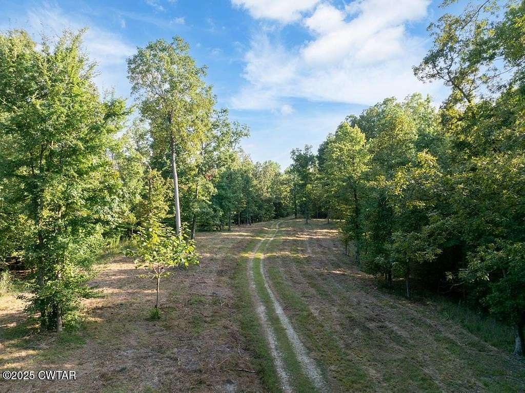 2 Acres of Land for Sale in Huntingdon, Tennessee