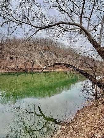 7.56 Acres of Land for Sale in Tavern Township, Missouri