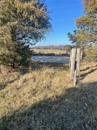 17.6 Acres of Land for Sale in Harrison, Arkansas