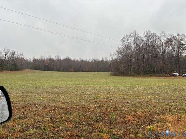 77.7 Acres of Recreational Land for Sale in Tappahannock, Virginia