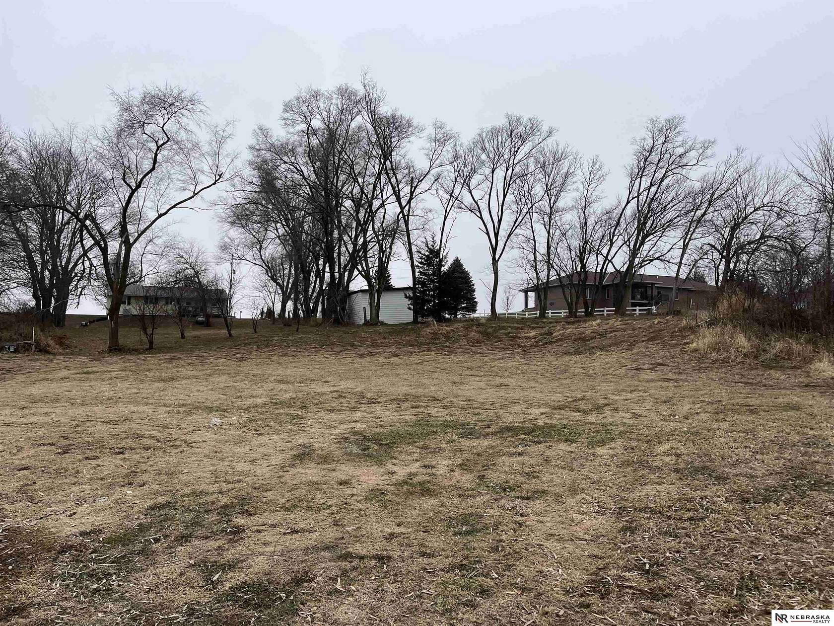 0.27 Acres of Residential Land for Sale in Plattsmouth, Nebraska