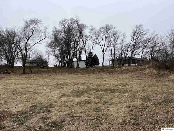0.27 Acres of Residential Land for Sale in Plattsmouth, Nebraska