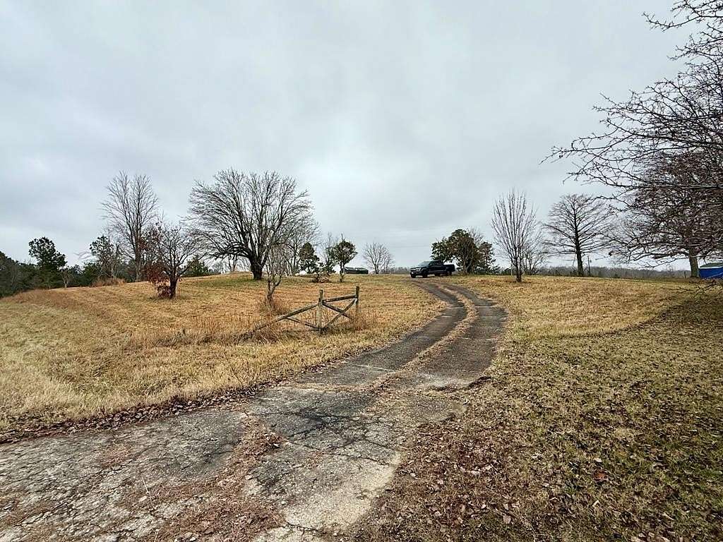 Residential Land for Sale in Crofton, Kentucky