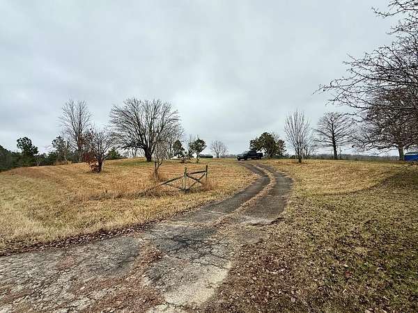 Residential Land for Sale in Crofton, Kentucky