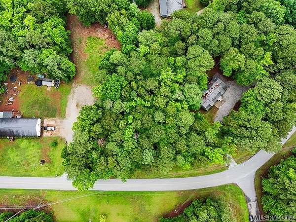 0.48 Acres of Residential Land for Sale in Littleton, North Carolina
