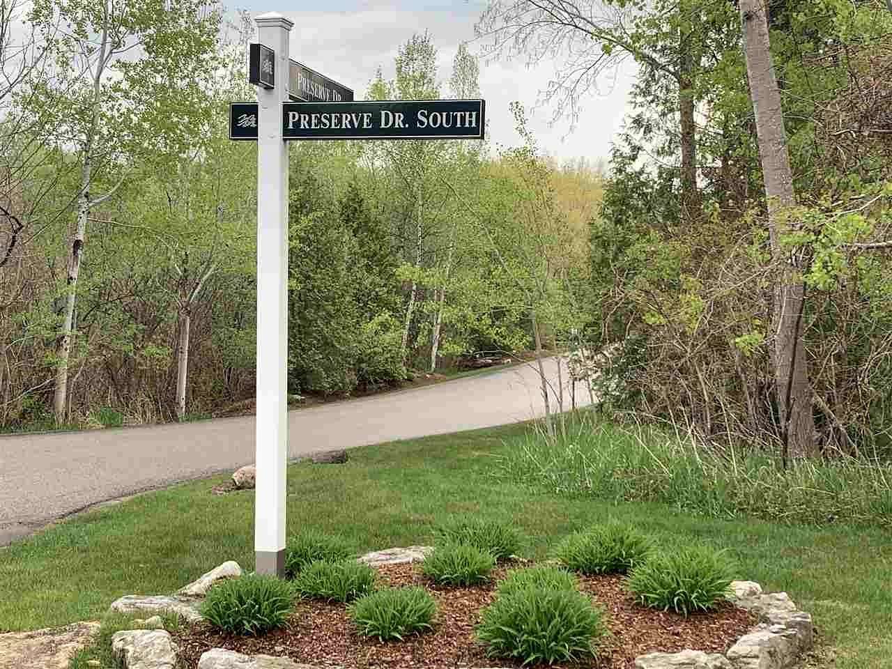 1.19 Acres of Residential Land for Sale in Petoskey, Michigan