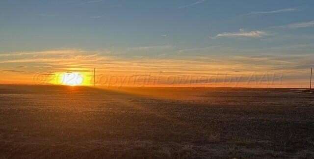 1.6 Acres of Land for Sale in Amarillo, Texas