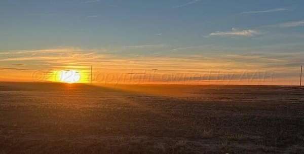 1.6 Acres of Land for Sale in Amarillo, Texas