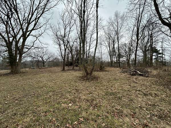 1 Acre of Residential Land for Sale in Willow Springs, Missouri