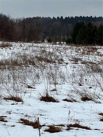 3.23 Acres of Residential Land for Sale in Somerset, Wisconsin
