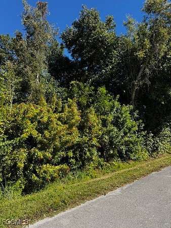 0.23 Acres of Residential Land for Sale in Bokeelia, Florida