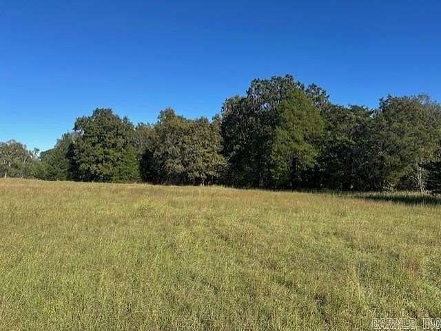 19.8 Acres of Land for Sale in Searcy, Arkansas