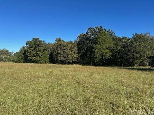 19.8 Acres of Land for Sale in Searcy, Arkansas