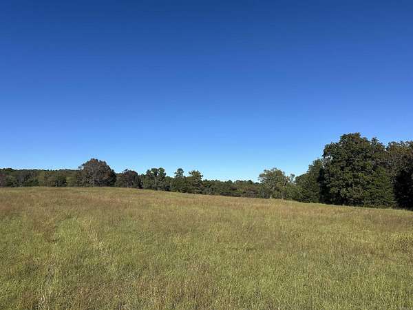 19.8 Acres of Land for Sale in Searcy, Arkansas