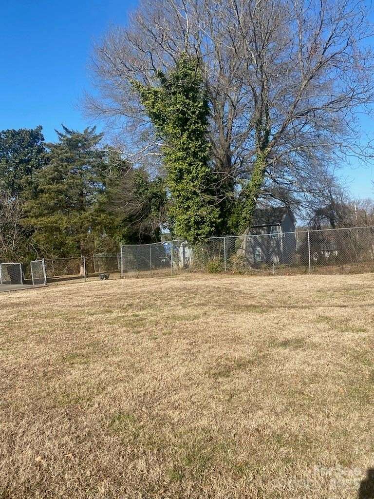 0.06 Acres of Residential Land for Sale in Gastonia, North Carolina