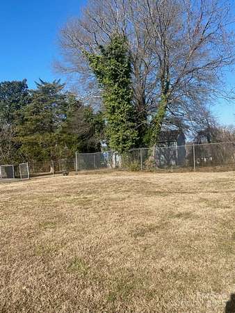 0.06 Acres of Residential Land for Sale in Gastonia, North Carolina