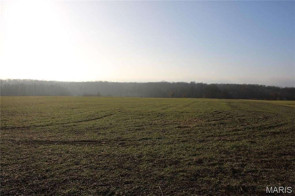 17.5 Acres of Land for Sale in Perry, Missouri