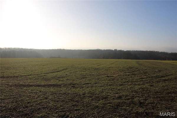17.5 Acres of Land for Sale in Perry, Missouri