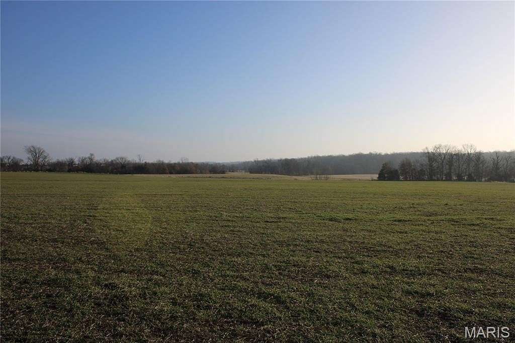 17.5 Acres of Land for Sale in Perry, Missouri