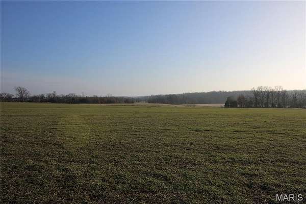 17.5 Acres of Land for Sale in Perry, Missouri