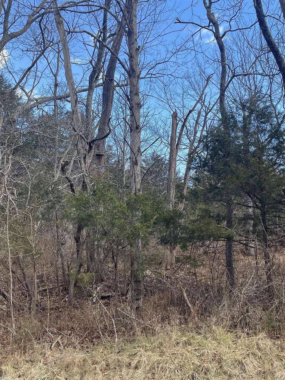 4 Acres of Residential Land for Sale in Middlebrook, Virginia