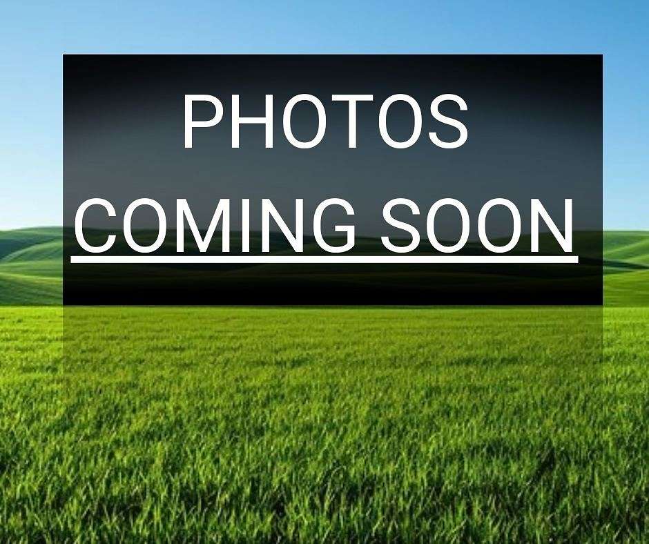 1 Acre of Residential Land for Sale in Leoma, Tennessee