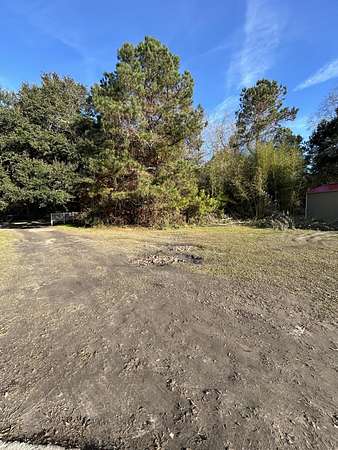 0.38 Acres of Residential Land for Sale in St. Stephen, South Carolina