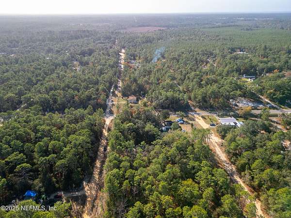 0.23 Acres of Residential Land for Sale in Satsuma, Florida