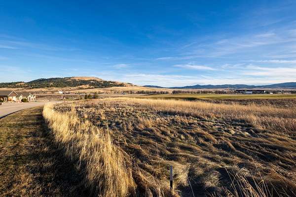 2.68 Acres of Residential Land for Sale in Spearfish, South Dakota