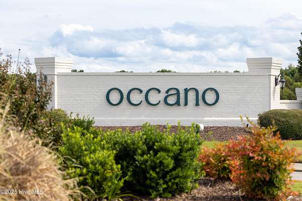 0.23 Acres of Residential Land for Sale in Merry Hill, North Carolina