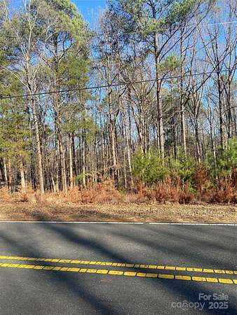 7.36 Acres of Residential Land for Sale in Charlotte, North Carolina