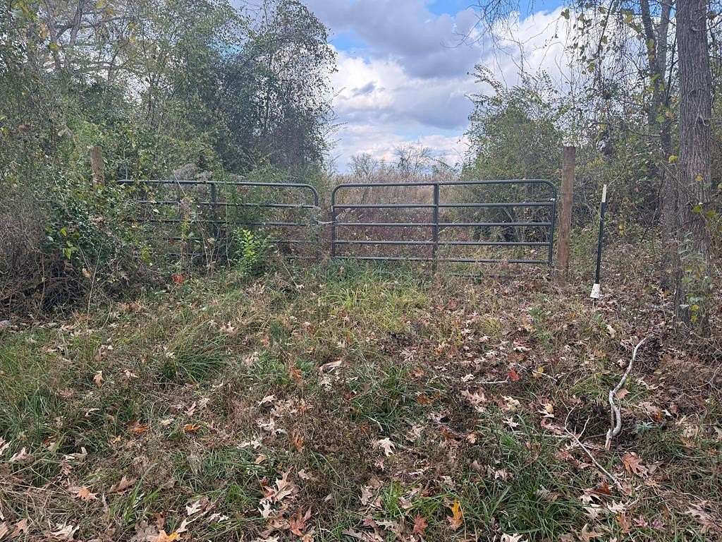 29 Acres of Agricultural Land for Sale in Lufkin, Texas