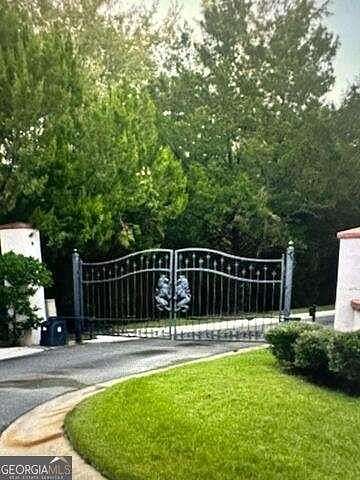 1.8 Acres of Residential Land for Sale in Waverly, Georgia