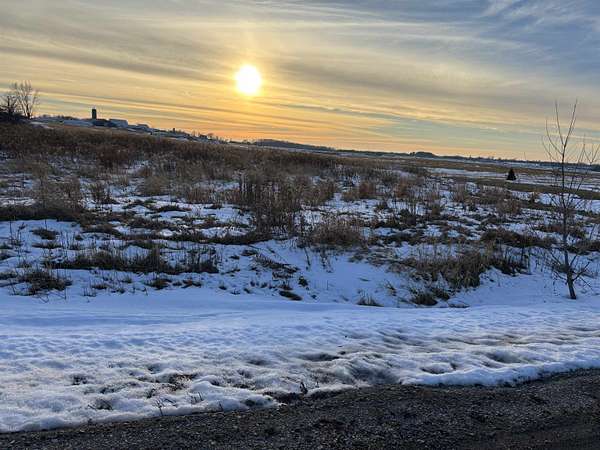 1.3 Acres of Residential Land for Sale in Kaukauna, Wisconsin