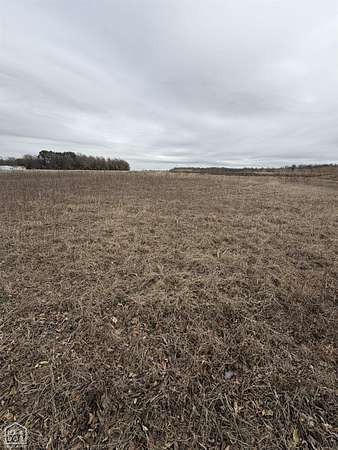 1 Acre of Land for Sale in Walnut Ridge, Arkansas