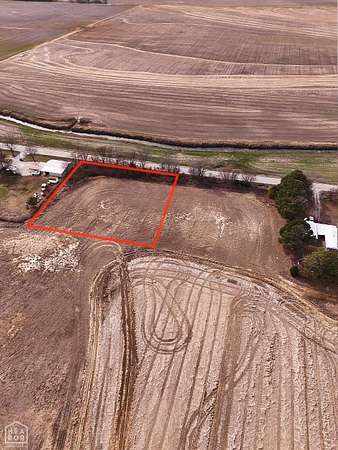 1 Acre of Land for Sale in Walnut Ridge, Arkansas