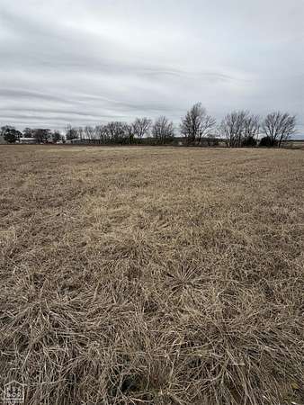 1 Acre of Residential Land for Sale in Walnut Ridge, Arkansas