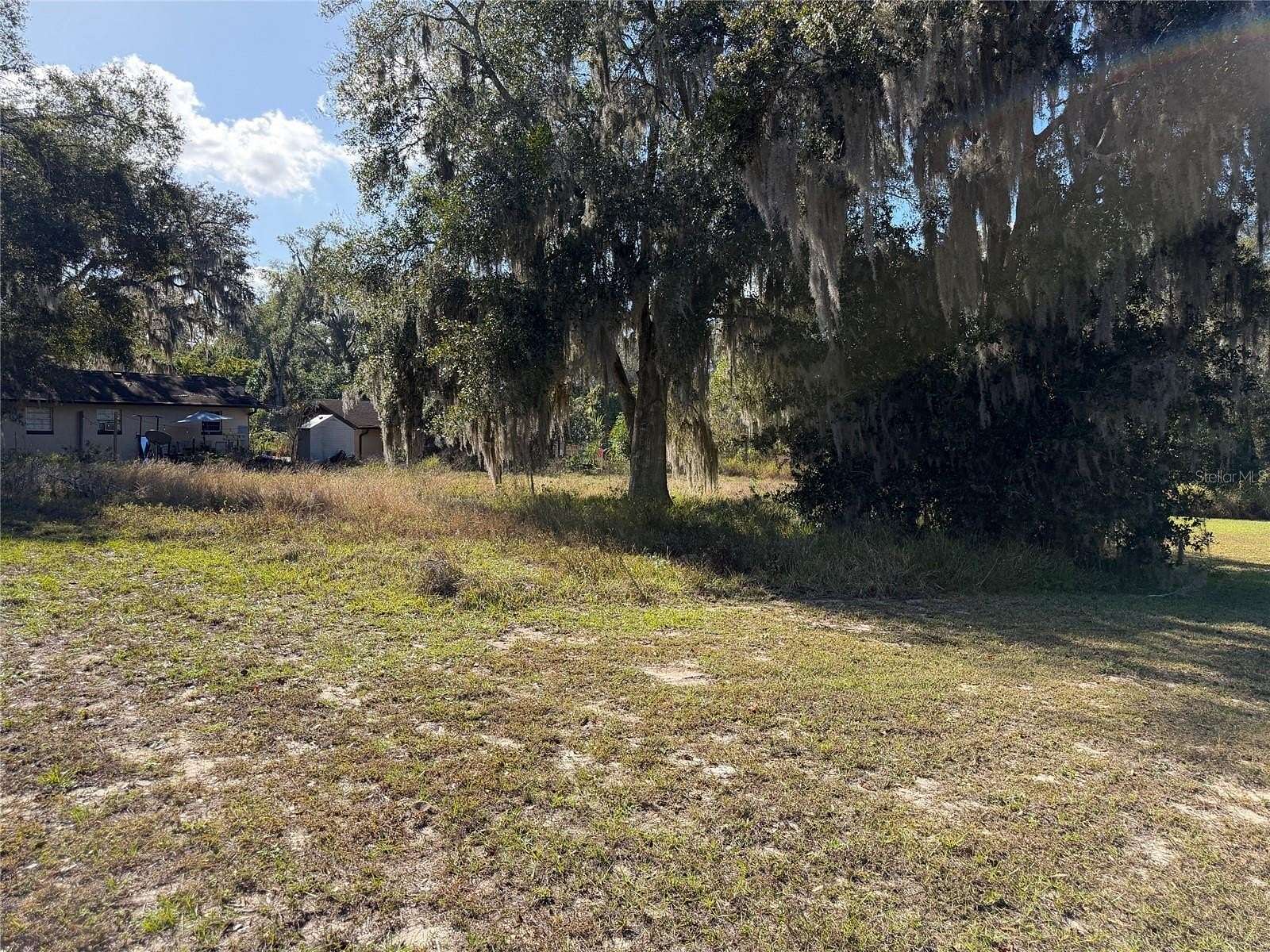 0.71 Acres of Residential Land for Sale in Mascotte, Florida