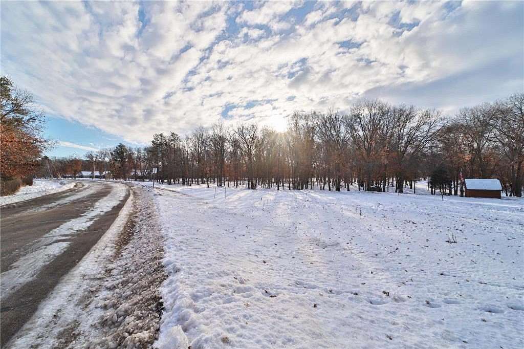 1 Acre of Land for Sale in Motley, Minnesota